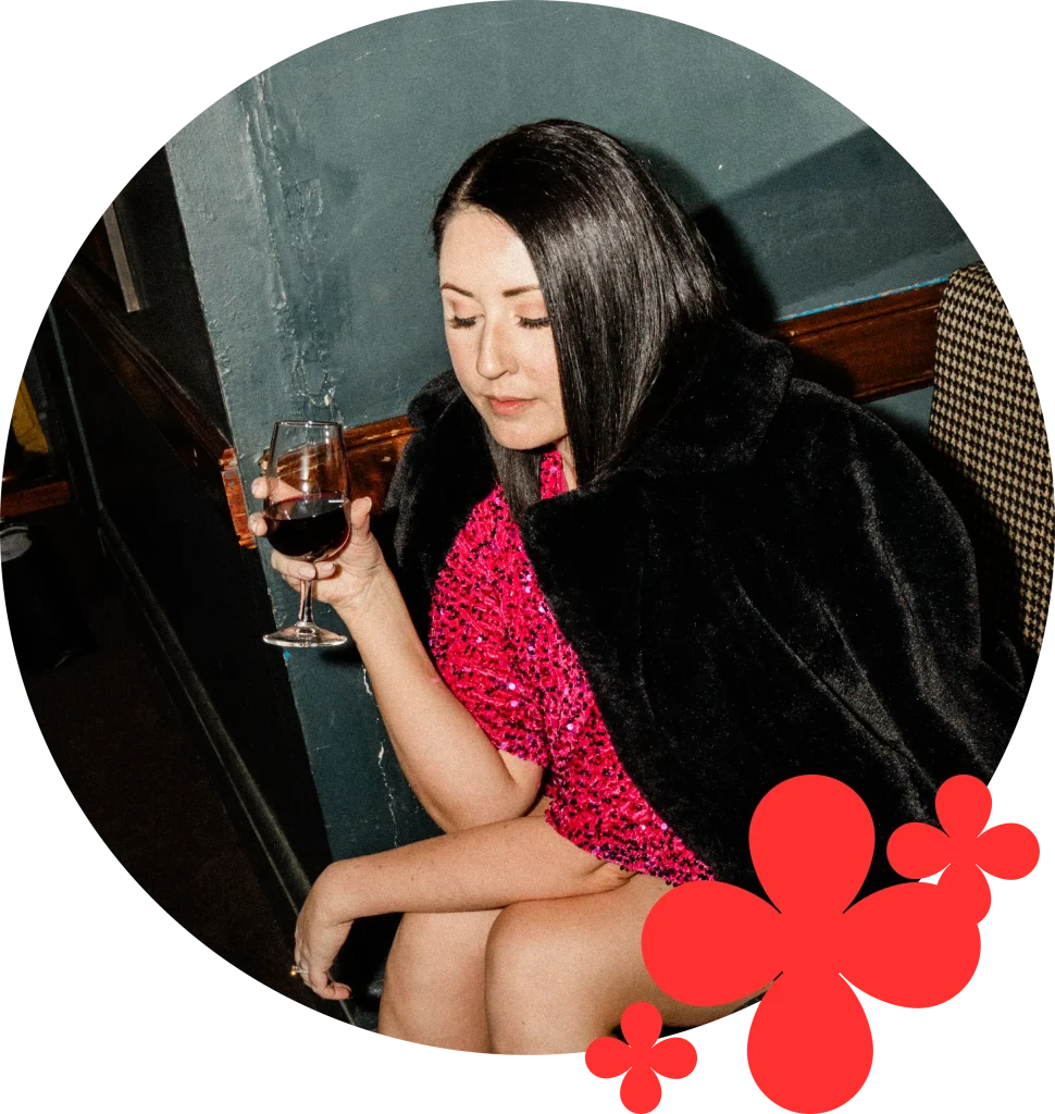 Business Advisory in Sydney