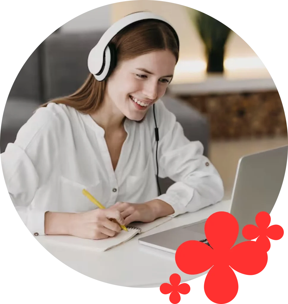 COO Intensive Support