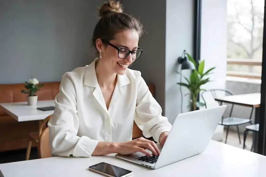 Recruit Train Repeat - Without Lifting a Finger