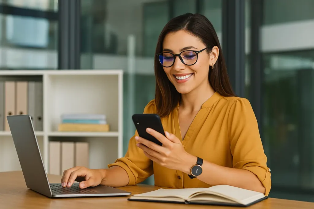 We Fixed the Follow-Up. Fast