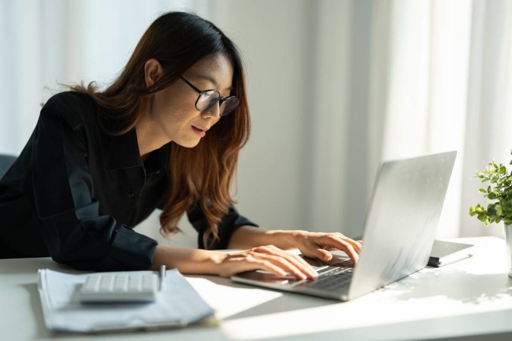 Business advisory in Sydney