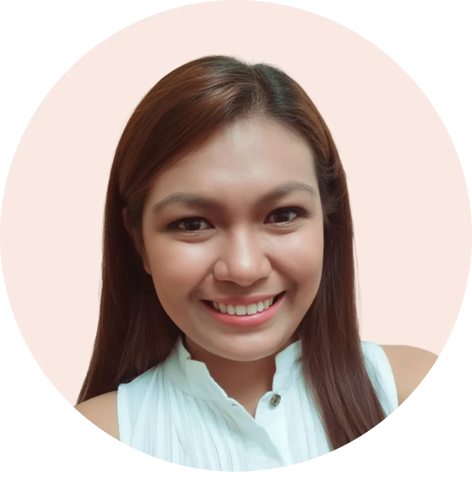 Particia - Lava Virtual